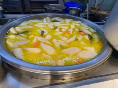 -鸡毛店·川菜(双楠店)