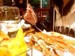 -上海虹桥锦江大酒店·宴会厅