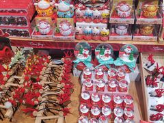 -TheGreenParty(槐房万达店)