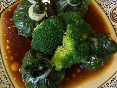 -百丈园(陈村店)