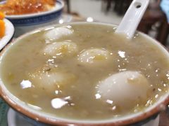 -仁信老铺(华盖路店)