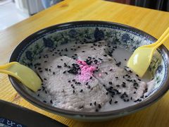 -福州人铭小吃