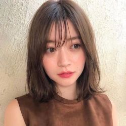 -烫·染专业店