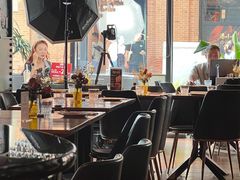 -1886德国汽车餐厅(外滩中央店)