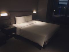 -魅丽海 中庭餐厅(德立莊店)