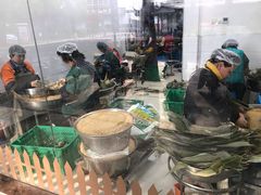 -赵记粽子(司前街店)