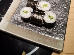 -沼津港精致料理·寿喜烧·烧鸟(漕河泾印象城店)