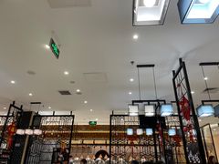 -好伦哥(冯村店)