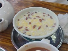 -恒兴发茶店(水巷口店)