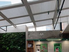 -十一咖啡(青年大街工厂店)