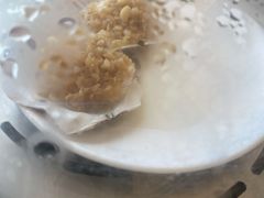 -港畔赶海蒸汽海鲜烧烤自助(仙螺岛店)