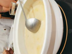 -湯系·煲汤手艺人(东二环泰禾广场店)