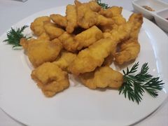 -到家尝北京菜(西坝河店)