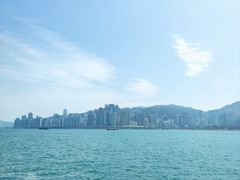 -尖沙咀
