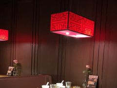 -掌柜的店·河南菜(世茂店)
