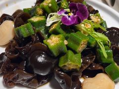 -小放牛河北菜(长安万达店)