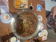 -胖子鱼·天水麻辣鱼火锅(秦州407店)