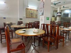 -和平饭店(南兴路店)