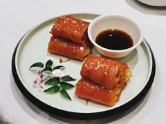 -上海1号私藏菜(静安店)