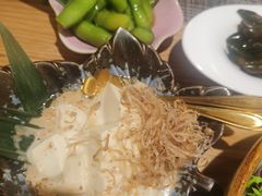 -樱之味精致料理融合餐厅
