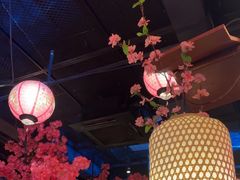 -探花·意境江南菜·唐伯虎文化体验店·松鼠桂鱼(观前店)
