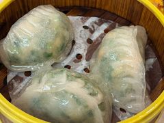 -聚缘海鲜酒家(厚街店)