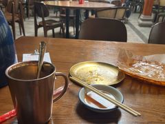 -琼海·狮椰美食楼
