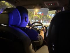 -江南环球港