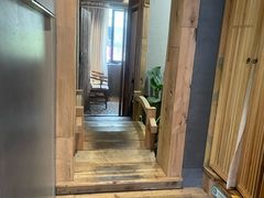 -邈墨茶馆(凤起路店)