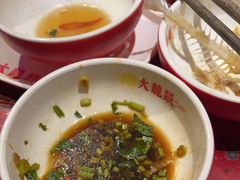 -大龙燚·旷野鲜火锅(广州首店)