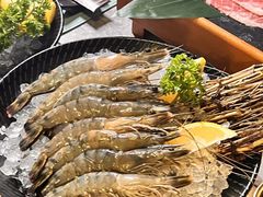 -苏州金鸡湖大酒店