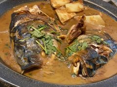 -金百万烤鸭店(马甸店)