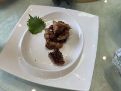 -琼林徽宴(中央门店)