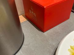 -张烤鸭·川菜·非遗冒烤鸭(青石桥店)