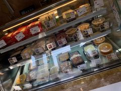 -路西仕·手作西点(气象台路店)