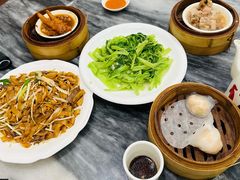 -华峰食馆(氹仔店)