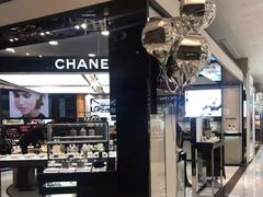 -CHANEL(友谊商店店)