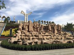 -水上乐园·欢乐世界