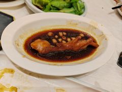 -聚福山莊·寻味顺德(北滘店)