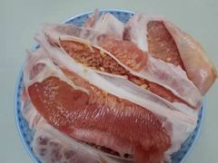 -三旗百汇商品城