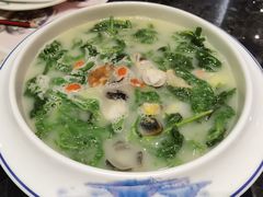 -新兴·金羊座·粤菜点心(乐峰店)