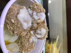 iphone_upload_pic-无影脚佛山陈氏盲公丸始创店(飞鸿街店)