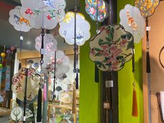 -东关历史文化旅游区-东门遗址