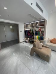 -悦尚生活空间•瑜伽普拉提•悦心芳香疗愈SPA