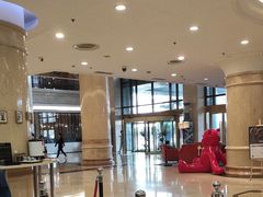 -北京广安门维景国际大酒店