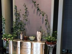 -菩之悦足道会馆(八佰伴店)