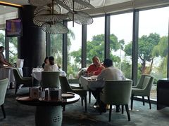 -海湾壹品·粤菜·早茶·烤鸭(拱北店)