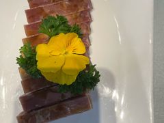 -臻品汇-镇江菜-河豚(大润发店)