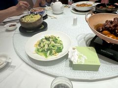-淮扬厨子(健康路店)