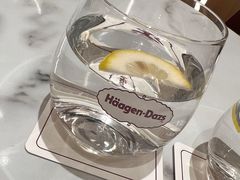 -哈根达斯(国瑞店)